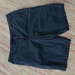 Men shorts
